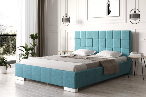 Kopfteil für Multi-Modular-Bett - Z04